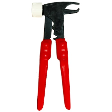 Shark Industries Heavy Duty Wheel Weight Tool TI-804 80764